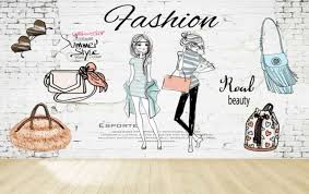 The Timeless Charm of Indian Ethnic Wear: Why Tradition Never Goes Out of Fashion pp2